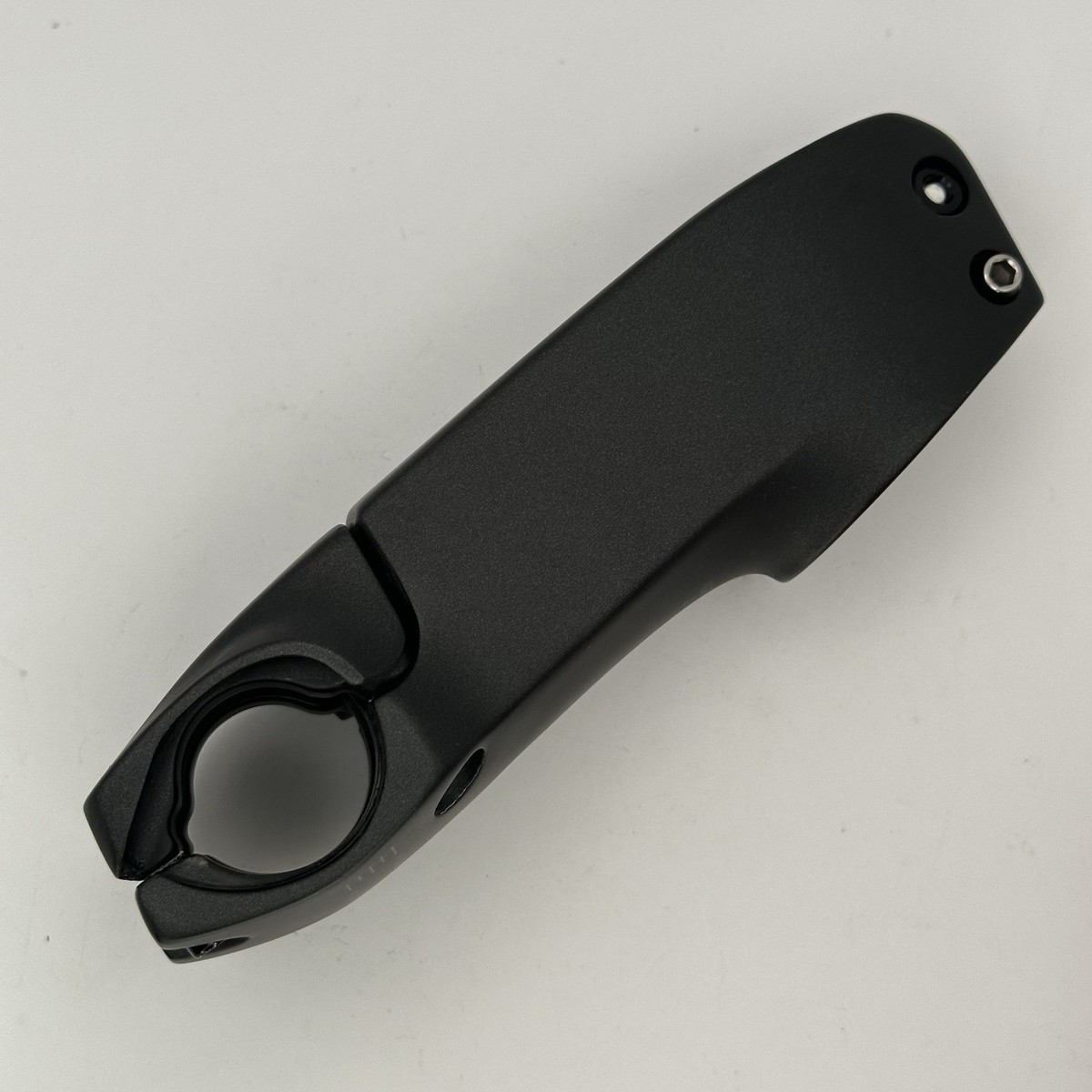 Trek Madone SLR Stem for sale online | eBay