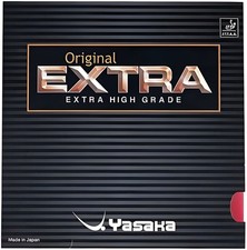 Yasaka Original Extra