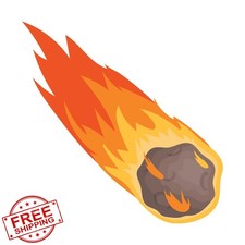 Dinosaur Temporary Tattoos 36pk, Safe Non-Toxic
