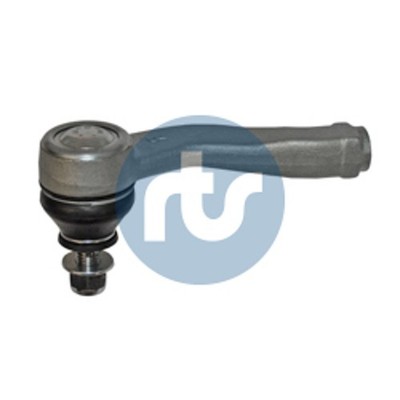 Spurstangenkopf Gelenkkopf RTS 91-92580-2 für DAIHATSU APPLAUSE SIRION CHARADE 3