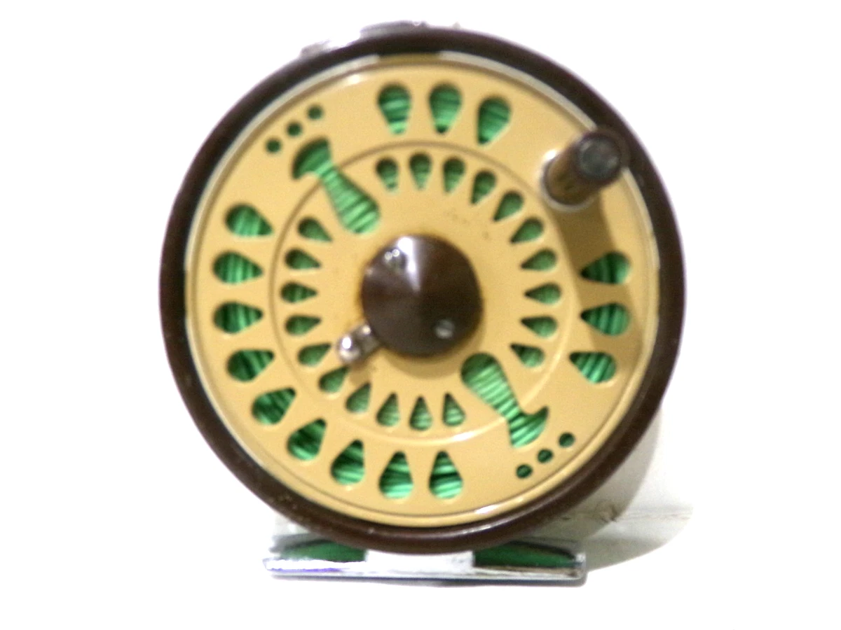 Olympic Fishing Reels for sale | eBay