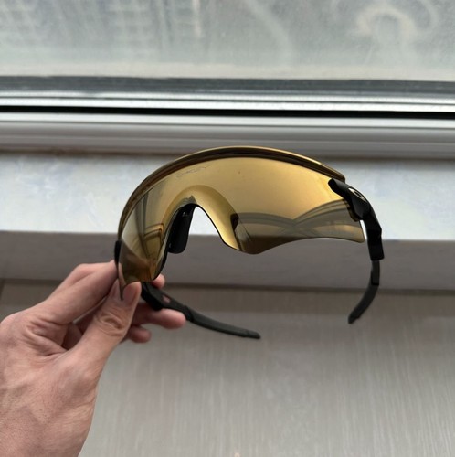 Oakley Sunglasses Encoder Prism Lens OO9471 0436 | Centro Social