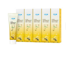 Atomy Toothpaste Plus Propolis Oral Care Toot...