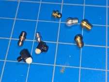 Shotgun Front Bead for Remington Winchester Mossberg Browning Beretta