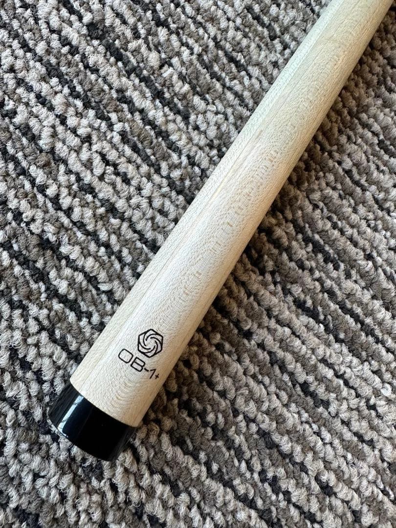 Ob Cue for sale - eBay