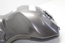 Kawasaki Motorcycle Parts for Kawasaki Ninja ZX12R for sale | eBay