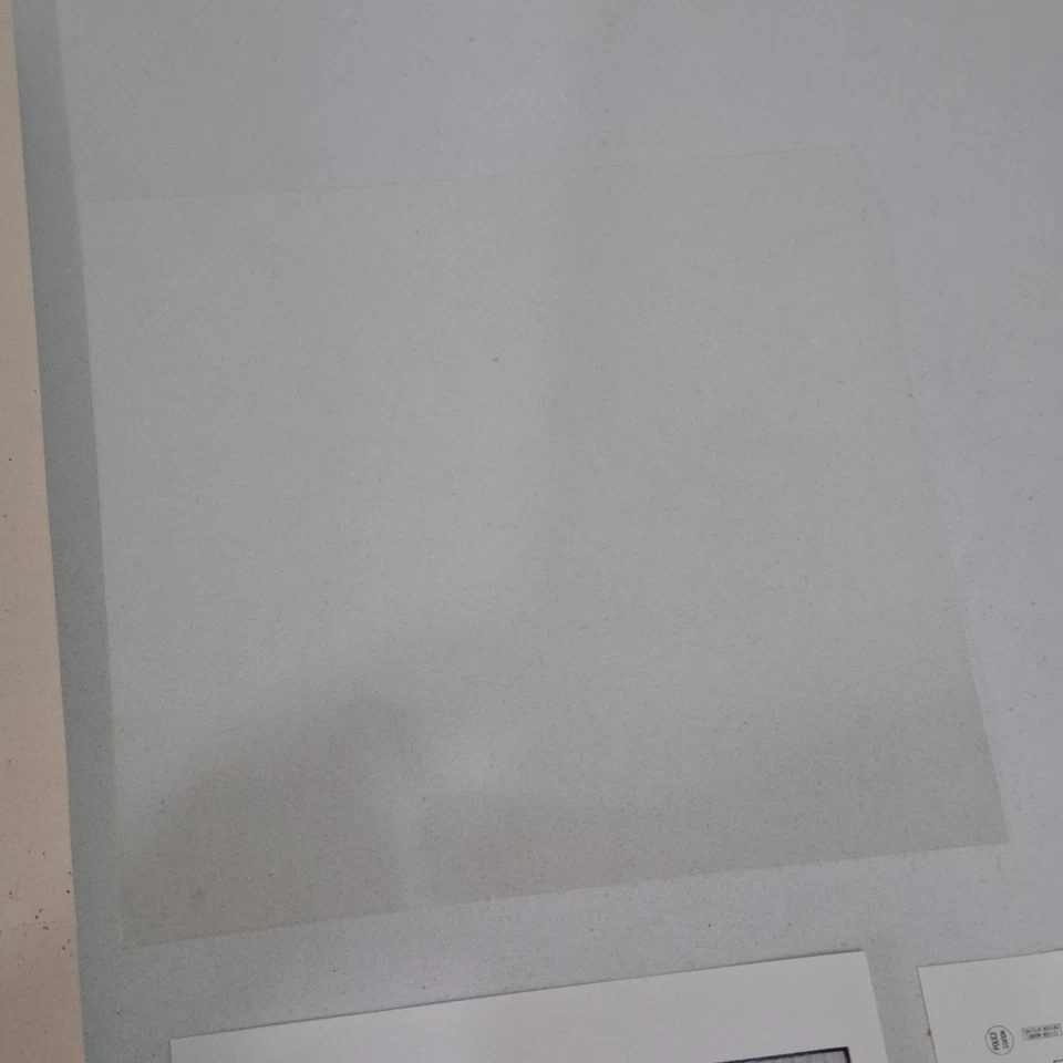 Model Power Police Station N Scale No. 1504 Model Kit Complete With Box - Immagine 4 di 4