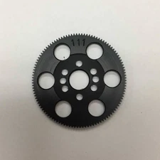 RW111X  111T Xray Touring Car Spur Gear  RW 64P