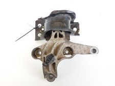 Support moteur Dacia LODGY 
