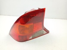 1M5113405BB RÜCKLEUCHTE AUßEN LINKS / 75792 FÜR FORD FOCUS I SEDAN DFW 1.6 16V