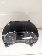 Mercedes-Benz B W246 W242 2012 Diesel Geschwindigkeitsmesser Cockpit BOS99271 Mercedes-Benz B W246 W242 2012 Diesel Geschwindigkeitsmesser Cockpit BOS99271