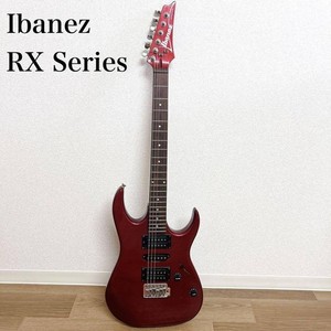 Ibanez RX for sale | eBay