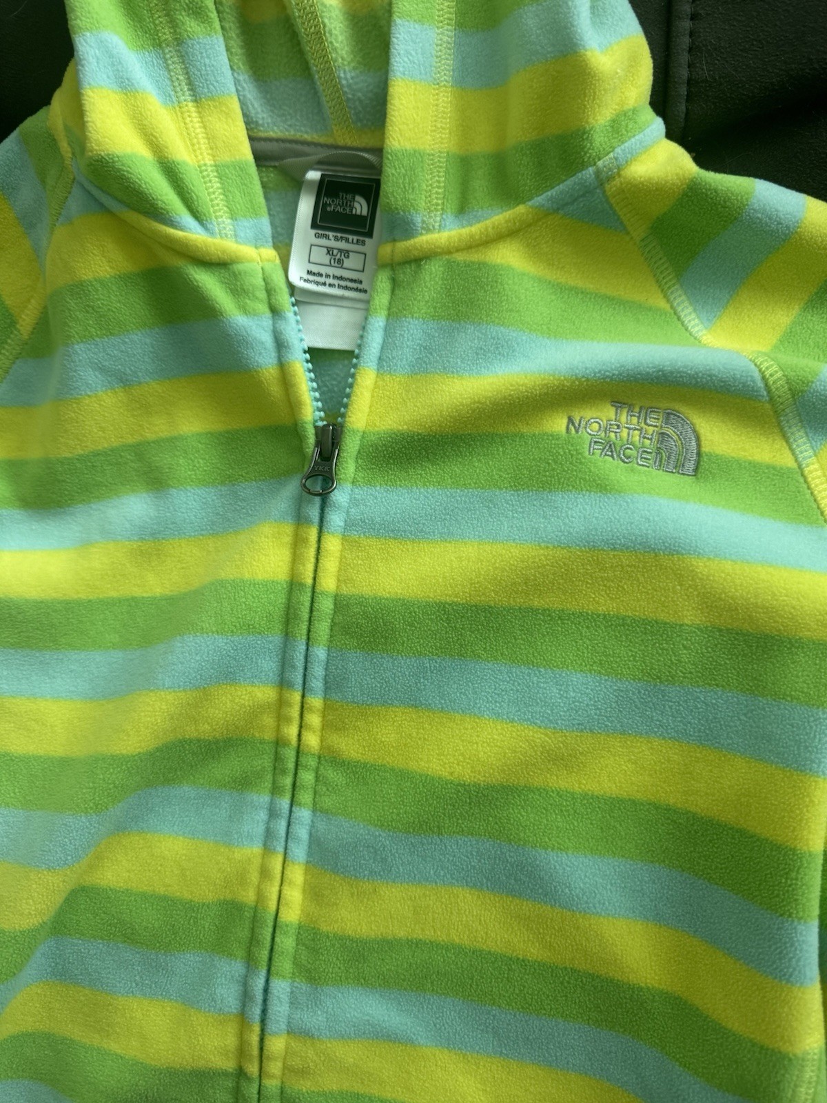 Picture 1 of 2