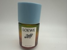 Paula's Ibiza Cosmic Loewe perfume - a fragrance for women and men