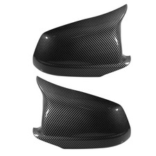 for BMW 5 Series F10 F11 F18 528i 530i 535i 550i 2011-2013 Driver Passenger S...