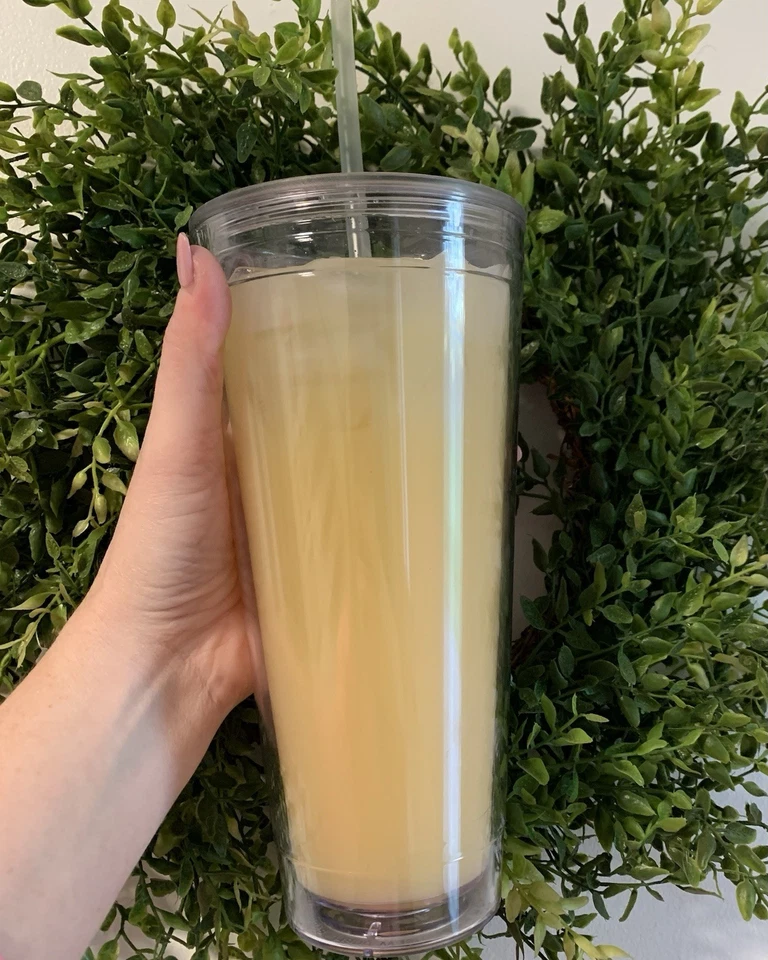 Paquete de 15 sabores temáticos de otoño de té cargado envío gratuito té verde energético cero azúcar Foto 4 de 4