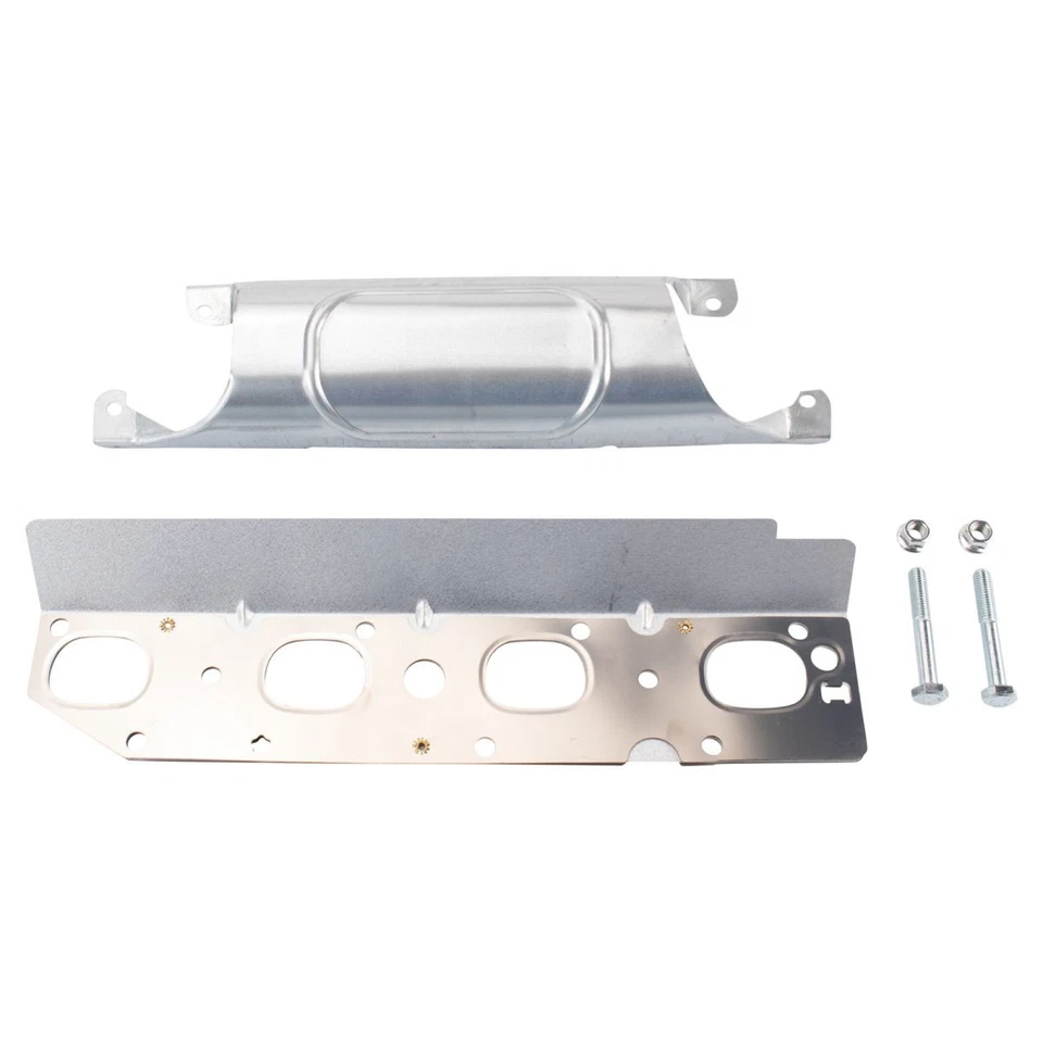 G1N Exhaust Manifold Fits 20132018 Ram 1500 20192021 1500 Classic 1418 2500 3500 Foto 4 de 4