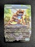 MTG Frogmite Borderless 0061 Special Guests NM