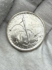Picture 4 of 6