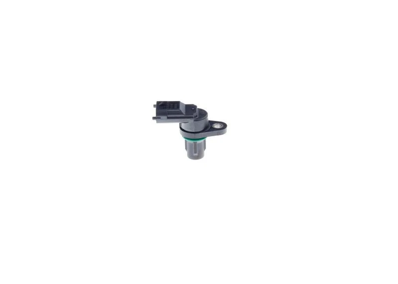 BOSCH 0232103063 Camshaft Position Sensor Fits Volvo C30 C70 S40 S60 S80 V40 V50 - Image 2 of 4