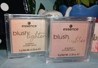 NEW HUGE Essence Of Beauty Mixed Makeup Bundle 18 PcsW/2 Bags Included FREE SHIP — photo 6