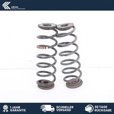 Ressort divers Volkswagen EOS