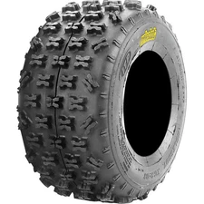 ITP Holeshot XCR Rear Tire - 20x11-9 532054