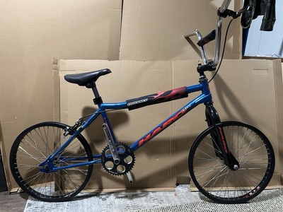 FRGMT HARO ORIGINAL COLOR ハロ HARO FRGMT COLOR