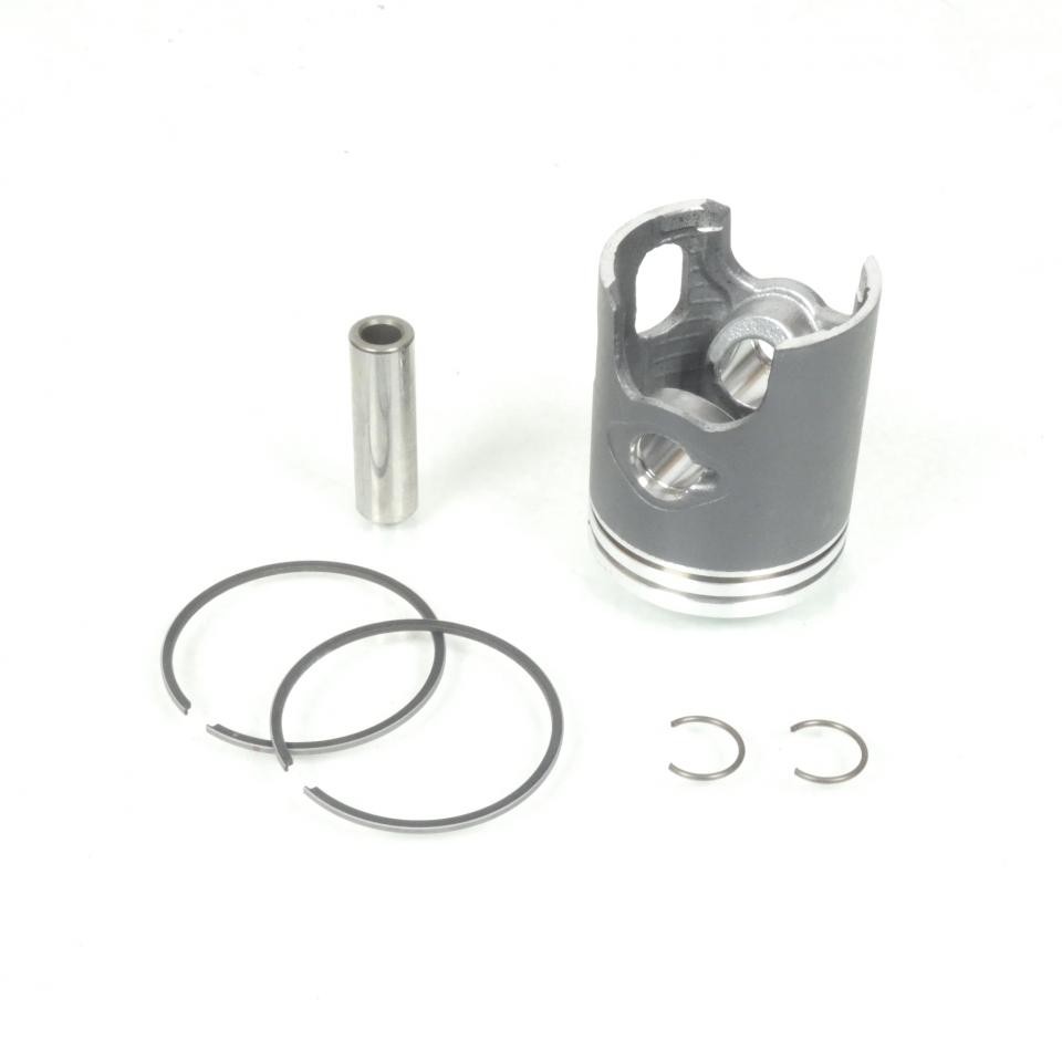 Piston Top Performances Beta Tempo 50 pour Stopper Perte de Puissance - 2