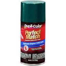 VHT/ Duplicolor BFM0327 Perfect Match ® PAINT