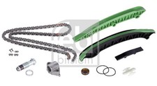 Kit de distribution Mercedes 230