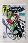 The Amazing Spider-Man #298 – Marvel (1988) 9.4 NM 1st Venom?? Todd McFarlane...