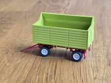 IFA HW 80 Conow SHA Oschatz 1:87 Modellauto Espewe DDR Modelltec ses Fortschritt