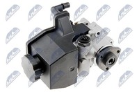 Hydraulikpumpe Lenkung NTY SPW-ME-037 FüR Mercedes Klasse W210 Model S202 S210