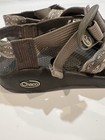 Chaco Z2 Classic  Brown Sports Outdoor Hiking Sandals Women's Size 6 US — photo 3