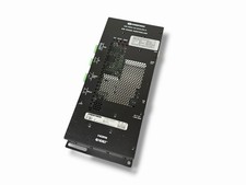 Crestron DM Room Controller DM-RMC-4K-SCALER-C - TESTED!!