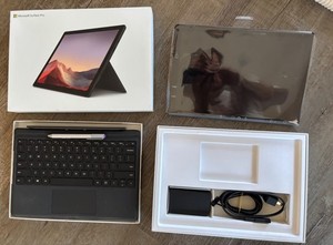 Windows 8 Pro Surface 256GB | eBay