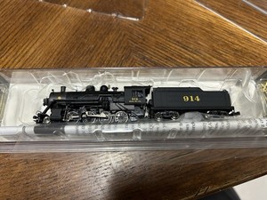 【Nゲージ】Bachmann Spectrum 82671 DCC Amazon.com: Bachmann Trains - Digital Commander DCC Equipped Ready