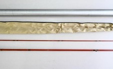 Ll Bean Fly Rod for sale | eBay