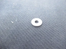 242449 New-No Box; Digi International 505119 Stopper I 4mmID 12mm OD Lot of 5