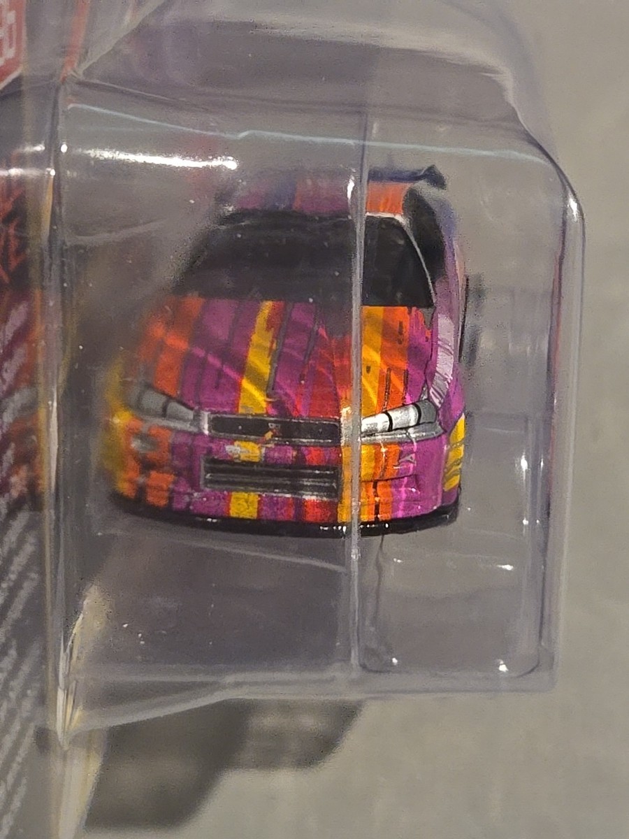 Johnny Lightning CS Customs 2002 Nissan Skyline GT-R (R34) | eBay