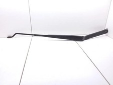 NISSAN X-TRAIL T30 Scheibenwischer vorne 2.18 Diesel 100kw 2003 20324507