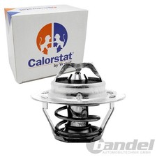Thermostat Toyota CORONA