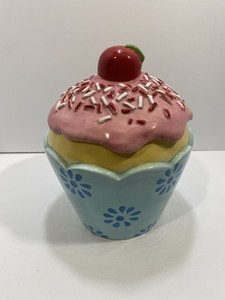 25+ Ceramic Cookie Jar for sale | Updated Oct 2026