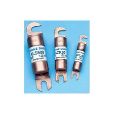 Bussman ACK90 Distribution Fuses
