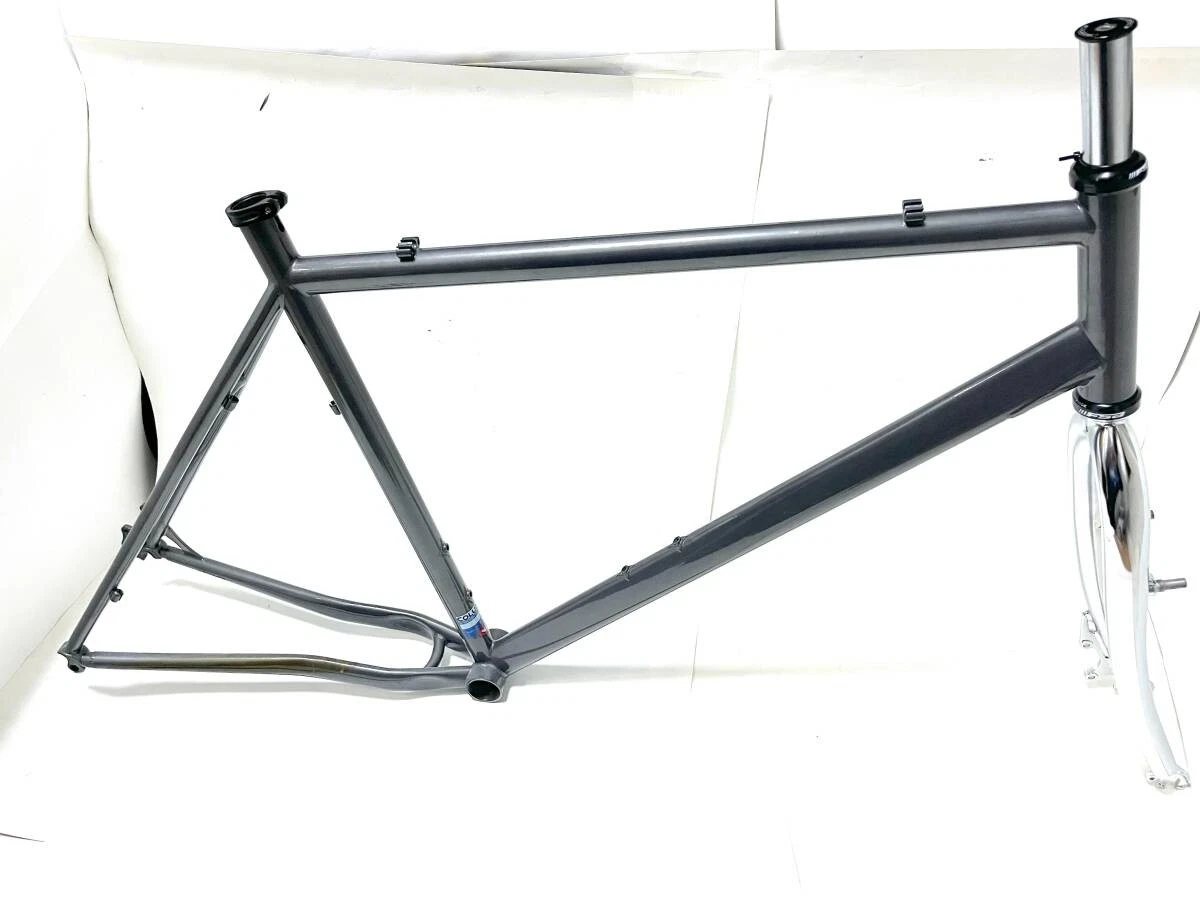 Columbus Bike Frames for sale - eBay