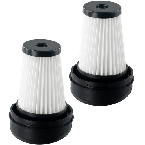 Filters Vacuum Parts Office Accessories Household Supplies Replacement - Bild 17 von 24