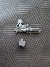 40k oop space marine terminator assault cannon bits