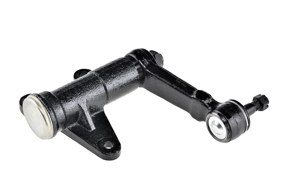 Steering Arm Fits for Mitsubishi Pajero Sport K94/96 98 L200 K75/75 96- OE