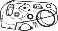 Evo Sportster Primary Gasket - Style: Misc. Gaskets